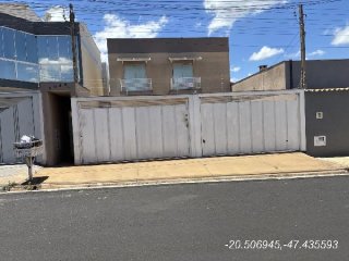 Imagem do imóvel AP41780