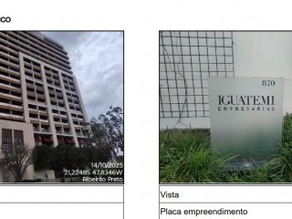 Imagem do imóvel SA28853