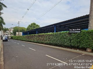 Imagem do imóvel AP62007