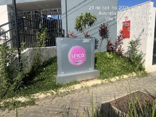 Imagem do imóvel AP51289