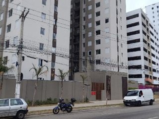 Imagem do imóvel AP52020