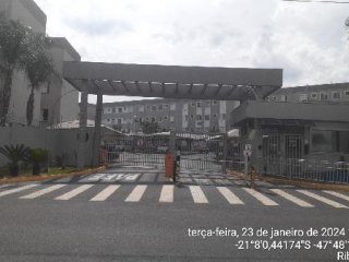 Imagem do imóvel AP62110