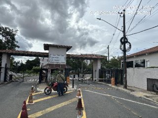 Imagem do imóvel AP90845