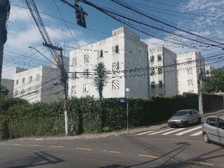 Imagem do imóvel AP07308