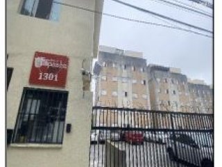 Imagem do imóvel AP37764