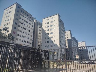 Imagem do imóvel AP88519