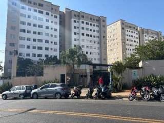 Imagem do imóvel AP36729