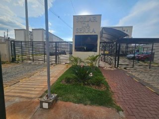 Imagem do imóvel AP38420