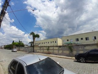 Imagem do imóvel AP27696