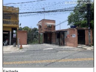 Imagem do imóvel AP43935