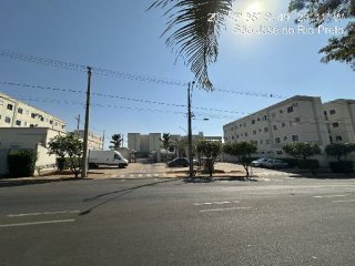 Imagem do imóvel AP75474