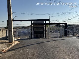 Imagem do imóvel CA79162