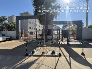 Imagem do imóvel AP34081