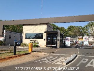 Imagem do imóvel AP21087