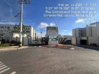 Imagem do imóvel AP34688