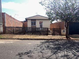 Imagem do imóvel CA56753