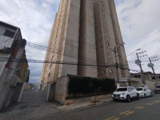 Imagem do imóvel AP08022