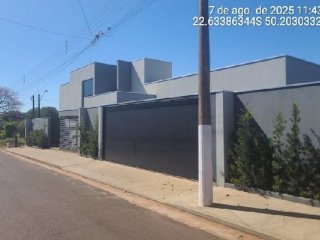 Imagem do imóvel CA74123