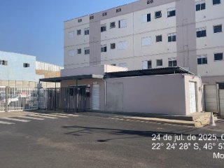 Imagem do imóvel AP75591