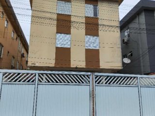 Imagem do imóvel AP35295