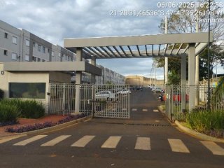 Imagem do imóvel AP54008