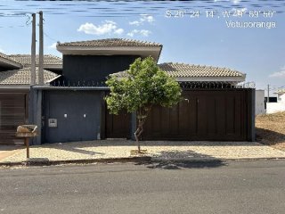 Imagem do imóvel CA87183