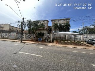 Imagem do imóvel AP12296