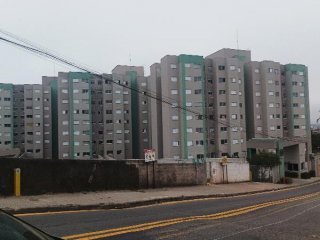 Imagem do imóvel AP17276