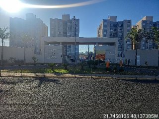 Imagem do imóvel AP99312