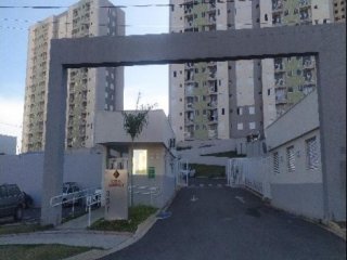 Imagem do imóvel AP84595