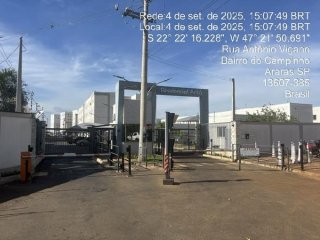 Imagem do imóvel AP24780