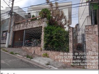 Imagem do imóvel CA47839