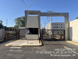 Imagem do imóvel AP45170