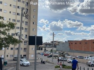 Imagem do imóvel AP84111