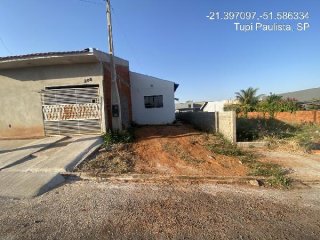 Imagem do imóvel CA34029