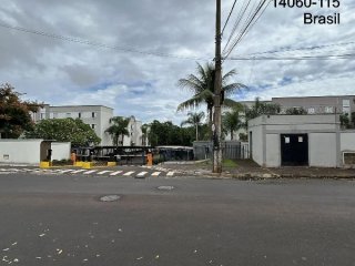 Imagem do imóvel AP65393