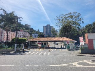 Imagem do imóvel AP87748