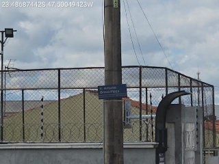 Imagem do imóvel AP73267