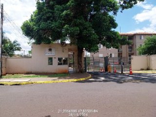 Imagem do imóvel AP59851