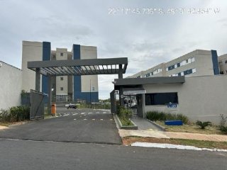 Imagem do imóvel AP46057