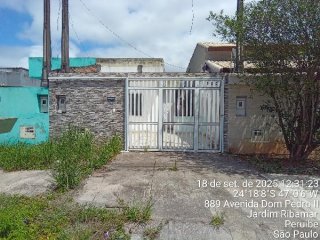 Imagem do imóvel CA68539