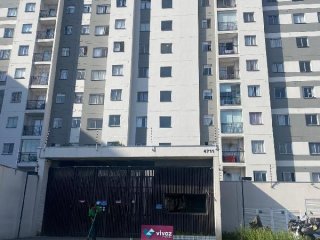 Imagem do imóvel AP09240