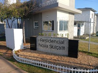 Imagem do imóvel AP44684