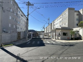 Imagem do imóvel AP79644