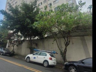 Imagem do imóvel AP76321