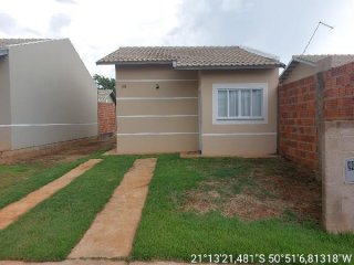 Imagem do imóvel CA00493