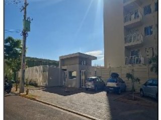 Imagem do imóvel AP08099