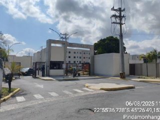 Imagem do imóvel AP18195