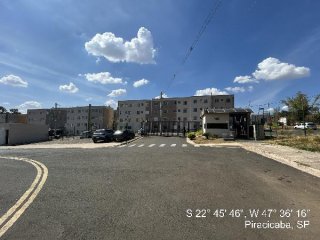 Imagem do imóvel AP17207