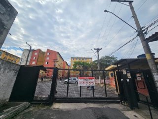 Imagem do imóvel AP37962